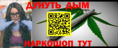 не бодяженный Гусев