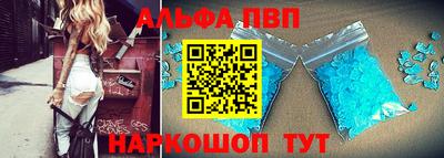 не бодяженный Гусев
