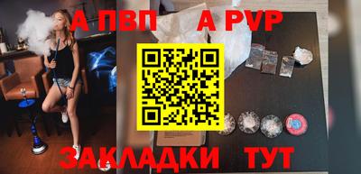 не бодяженный Гусев