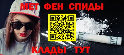 не бодяженный Гусев
