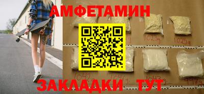 не бодяженный Гусев