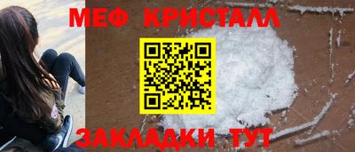 не бодяженный Гусев