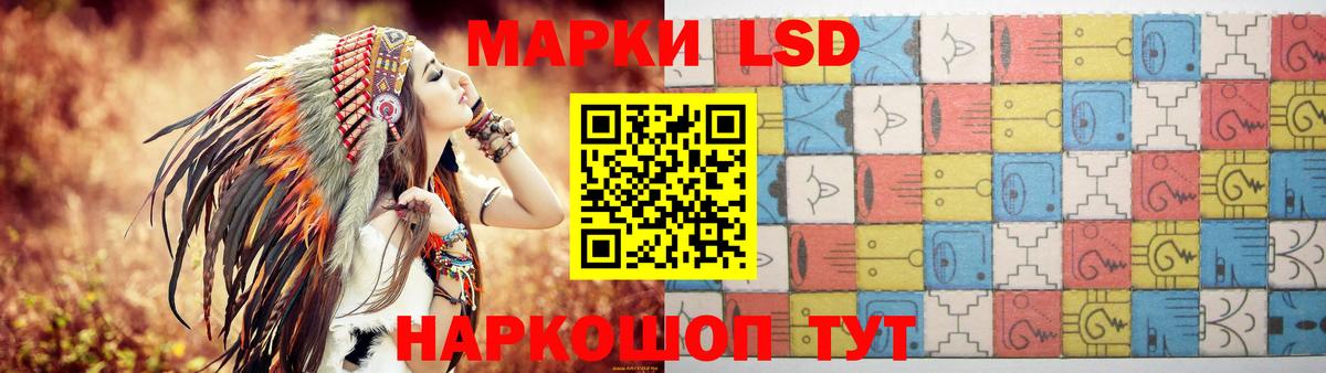 ЛСД экстази ecstasy Камышлов